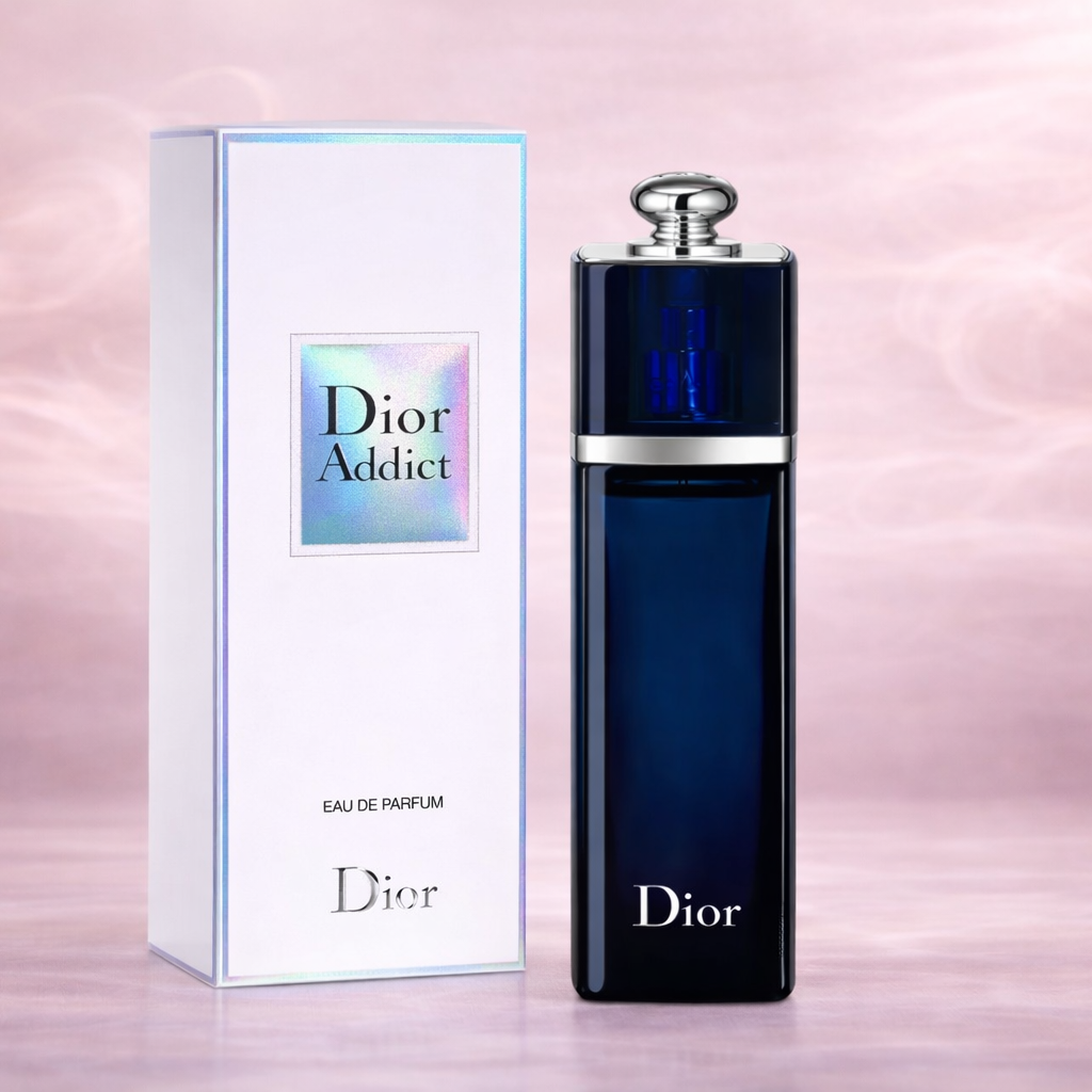 Dior Addict