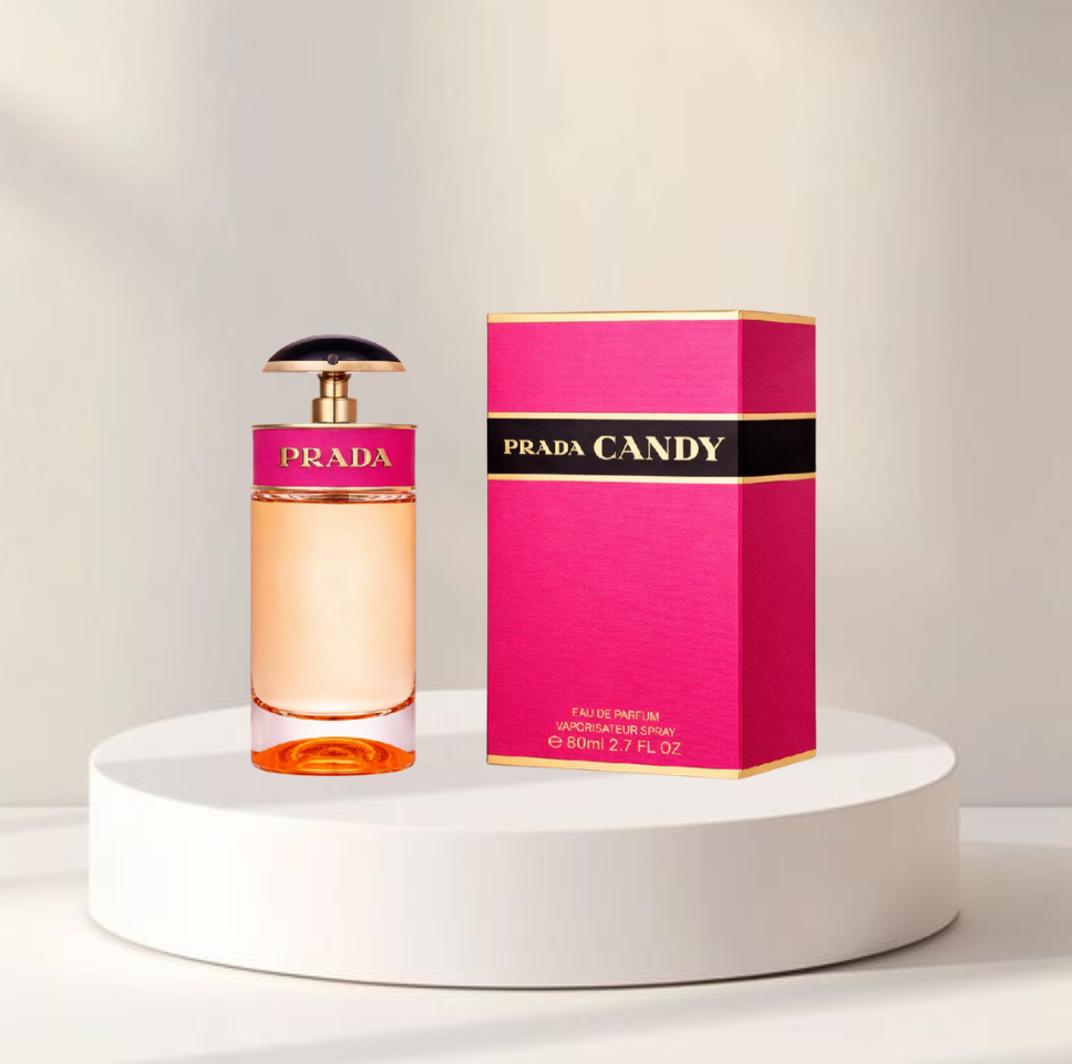 Prada Candy