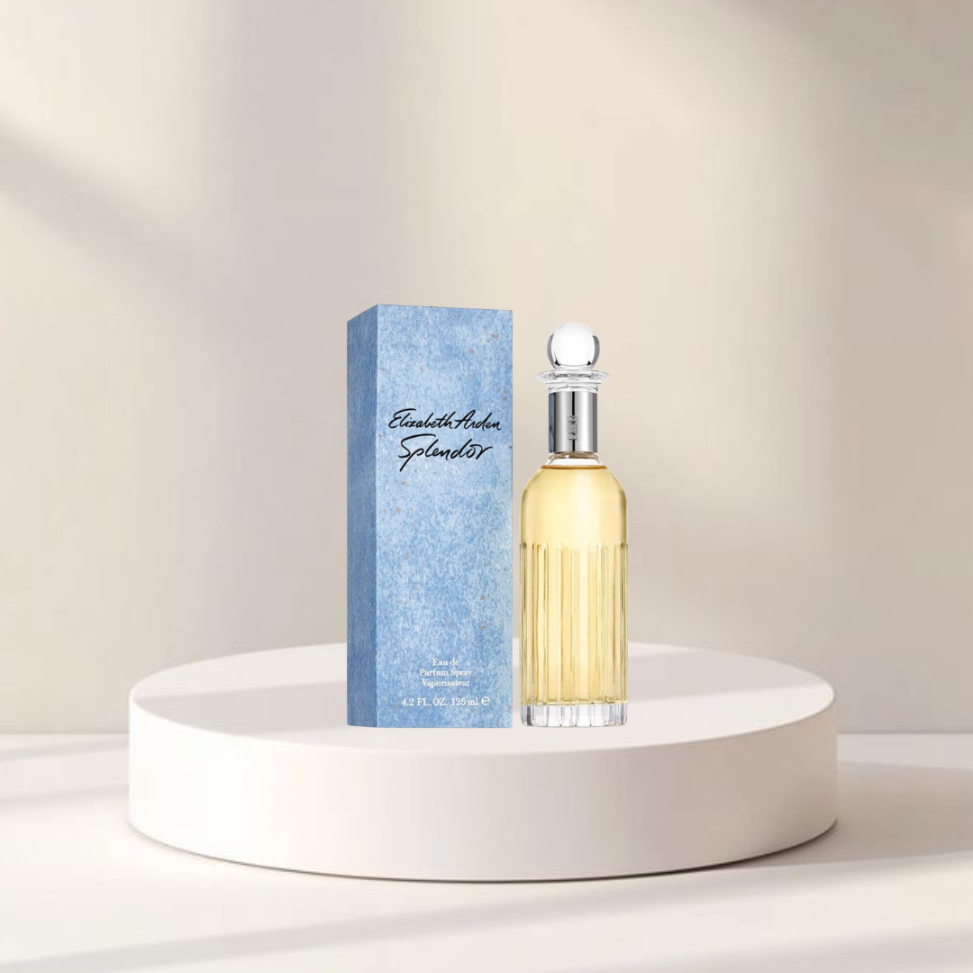 Elizabeth Arden Splendor EDP