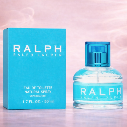 Ralph  Ralph Lauren