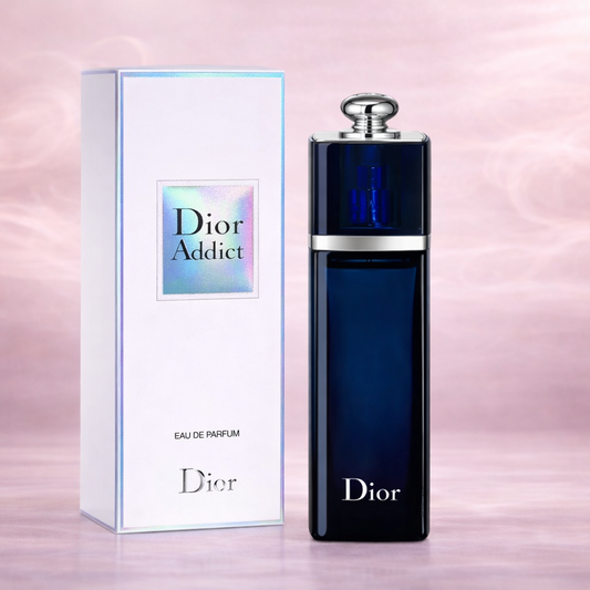 Dior Addict