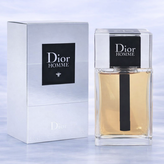 Dior Homme