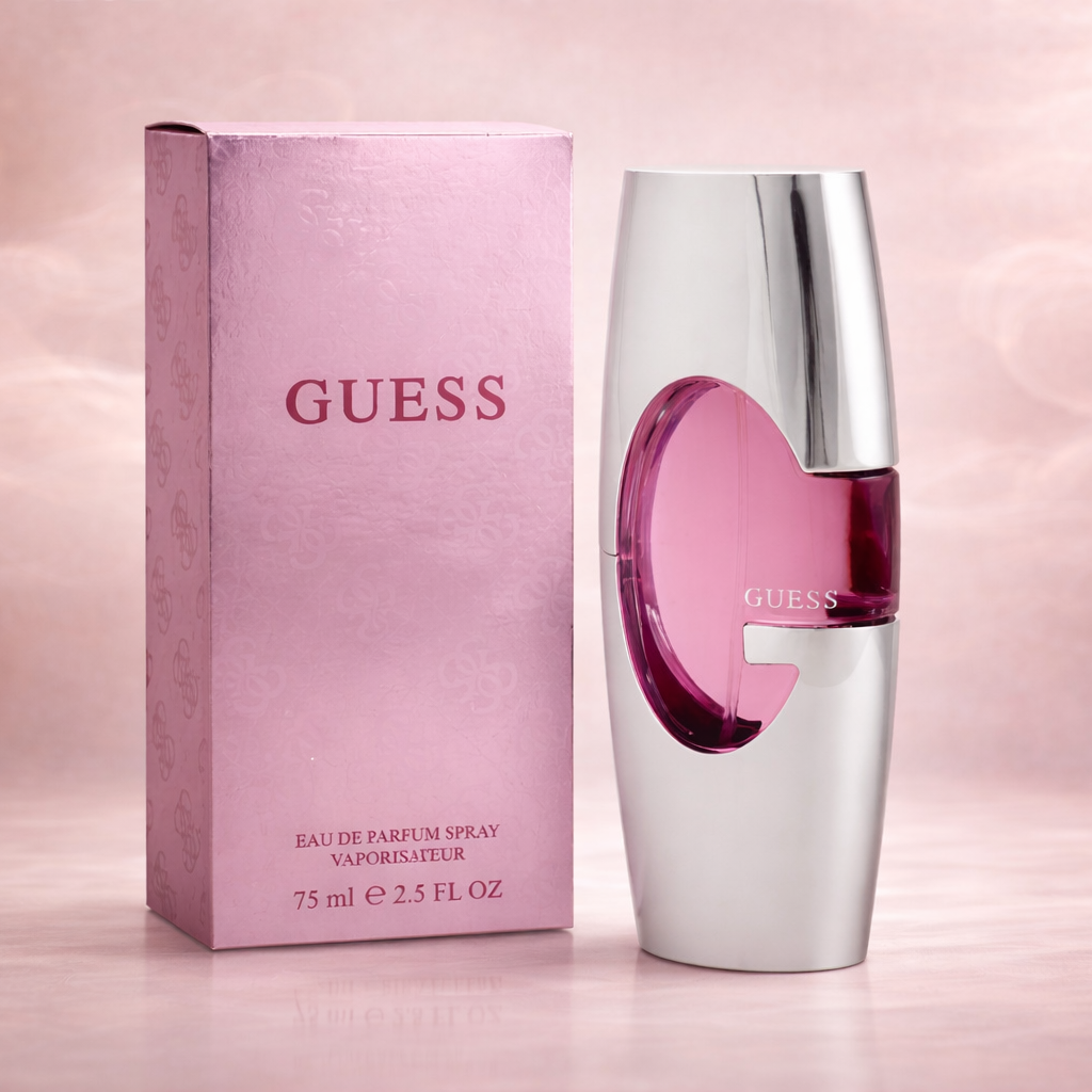 Guess for Women – Guess EDP