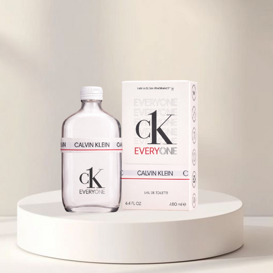 CK Everyone Calvin Klein