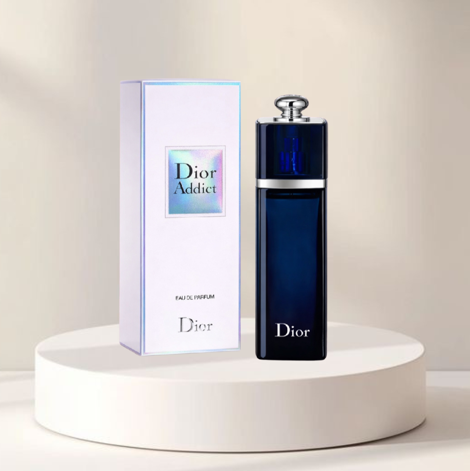 Dior Addict