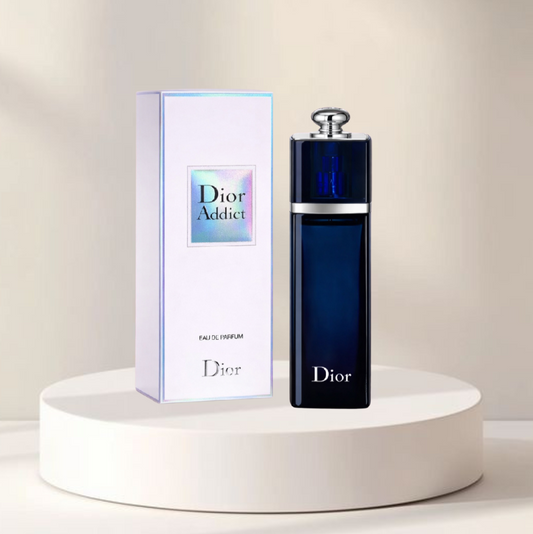 Dior Addict