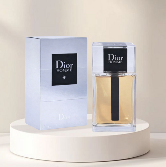 Dior Homme EDT