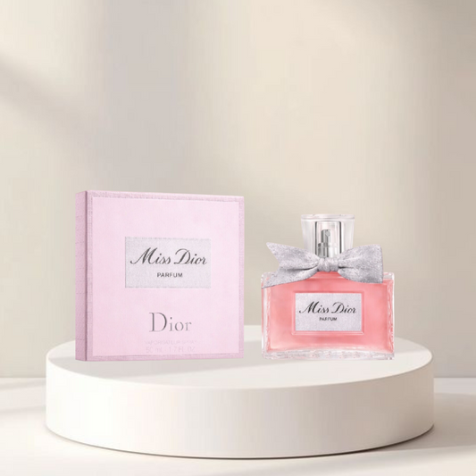 Miss Dior