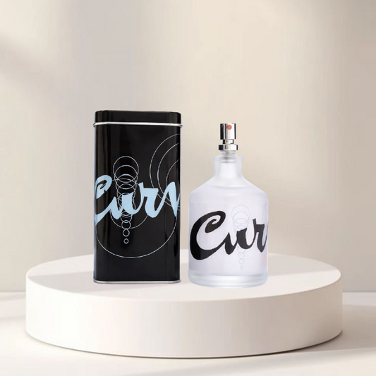 Curve Chill – for men