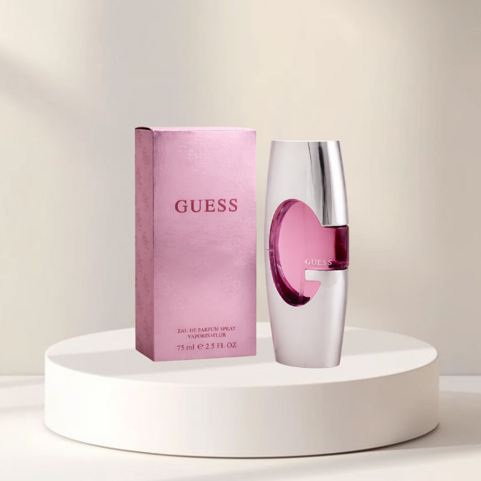 Guess for Women – Guess EDP