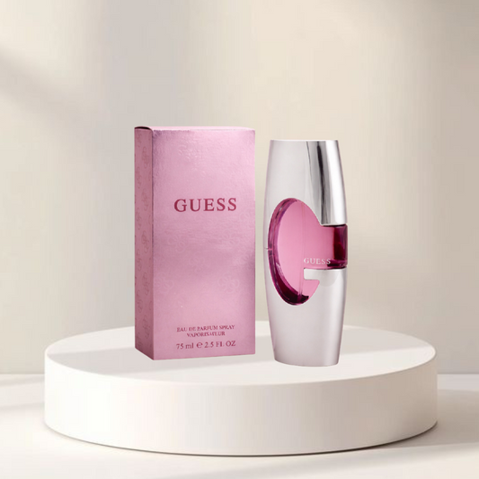 Guess for Women – Guess EDP
