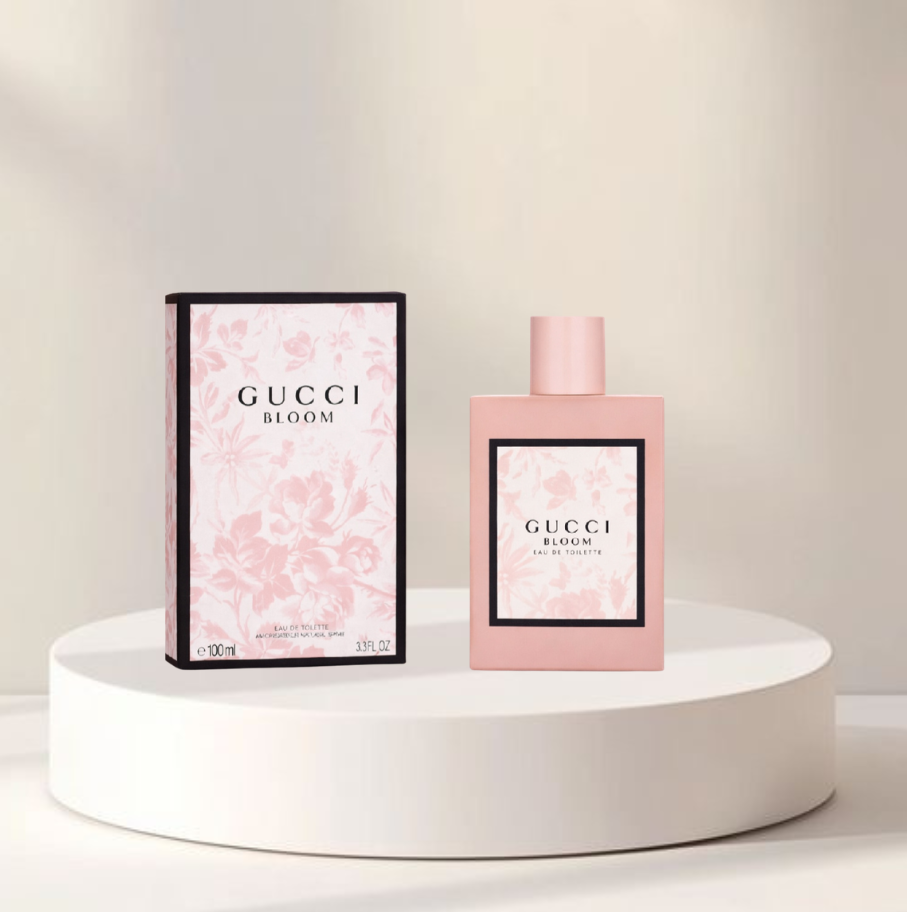 Gucci Bloom EDT