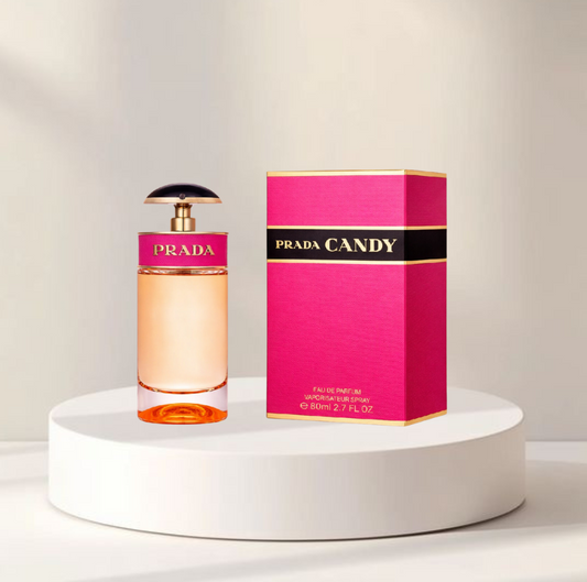 Prada Candy
