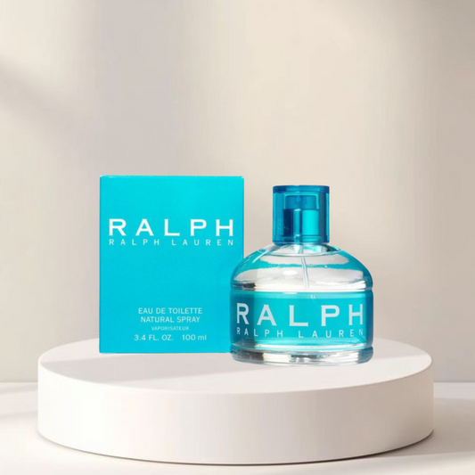 Ralph  Ralph Lauren