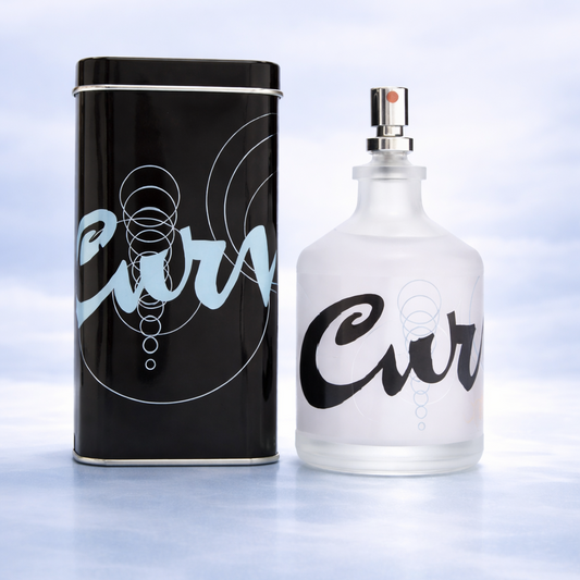 Curve Chill – for men