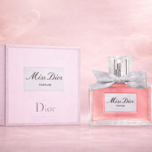 Miss Dior