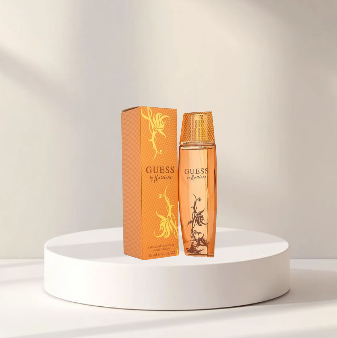 Guess by Marciano EDP