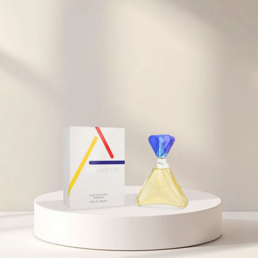 Liz Claiborne EDT